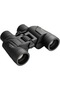 Imaginea produsului asociat Olympus Binocluri
