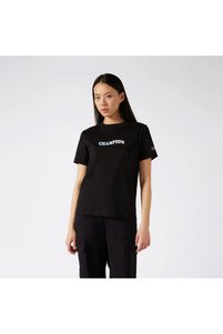 Related product image Champion T-Shirts
