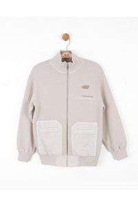 Related product image Nk Kids Cardigans