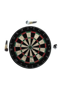 Related product image Dart Board