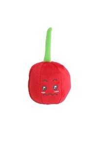 Related product image Sarp Oyuncak Plush Toys