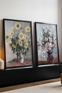 Related product image huhuli Paintings