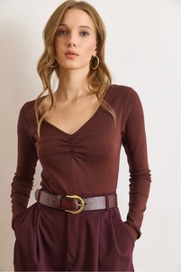 Related product image Olalook Blouses