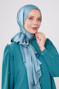 Related product image Levidor Shawls