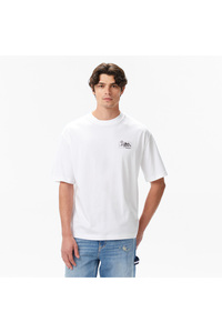 Related product image Timberland T-Shirts