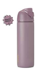 Related product image Owala Camping Flasks