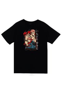 Related product image fame-stoned T-Shirts