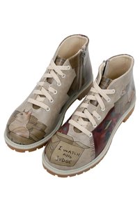 Related product image Dogo Boots