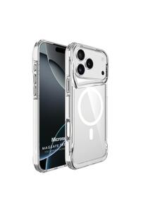 صورة المنتج ذات الصلة Microsonic حافظات هواتف