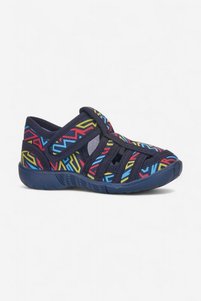 Related product image Nstil Sandals