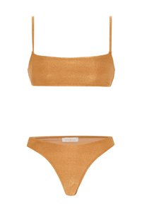 Related product image Aquella Bikini Sets