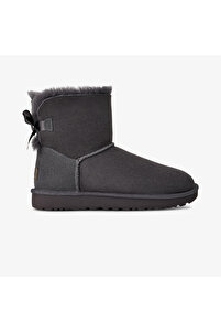 İlgili ürün resmi UGG Bot