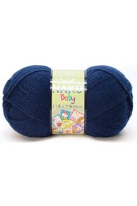 Related product image Nako Knitting Yarn