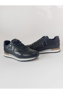 Related product image Voyager Flats