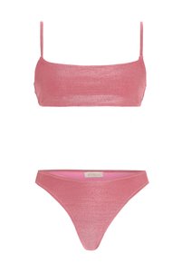 Related product image Aquella Bikini Sets