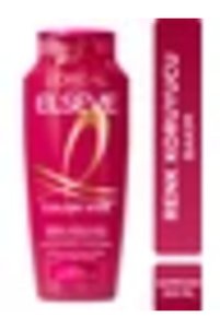 Related product image Elseve Shampoos