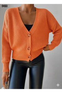 Related product image Modayakamoz Cardigans