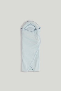 صورة المنتج ذات الصلة Mothercare لُعَب الرضّع والأطفال الصغار