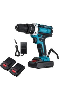 Related product image Generic Drill