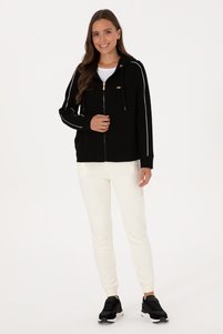 Related product image U.S. Polo Assn. Sweatpants