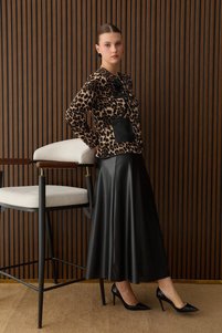 Related product image MÜSEMMA Two Piece Sets