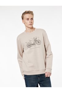 Related product image Koton Sweatshirts