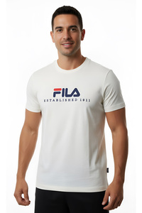 Related product image Fila T-Shirts