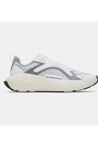 Related product image Under Armour Running & Training Shoes