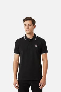 Related product image Fila Polo T-Shirts