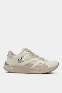 Related product image Fila Sneakers