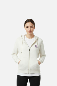 Related product image Fila Sports Sweatshirts