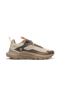 Related product image Timberland Outdoor Shoes