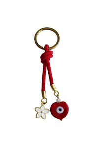 Related product image Mixperi Key Chains