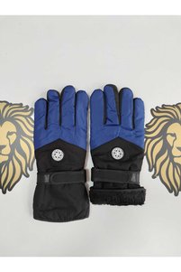 Related product image leos Motorcycle Gloves