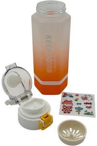Related product image B&D Water Bottle & Flask