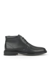Related product image Ziya Boots