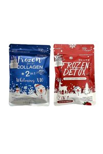Related product image Frozen Probiotics and Prebiotics