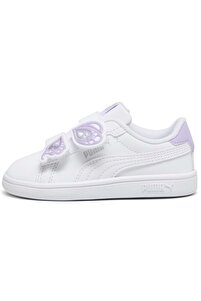 Related product image Puma Sneakers