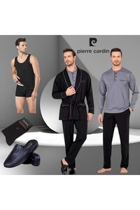 Related product image Pierre Cardin Pajama Sets