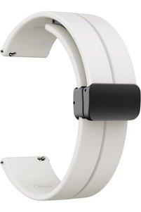 Related product image Generic Smartwatch Bands