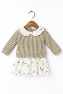 Related product image Carmin Baby Dresses