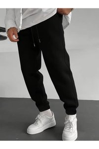 Related product image NewCabin Sweatpants