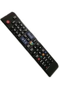 Related product image Generic Remote Control