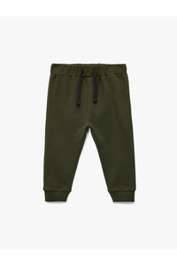 Related product image Koton Sweatpants