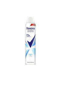 Zugehöriges Produktbild Rexona Deodorants und Roll-ons