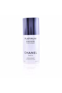 Zugehöriges Produktbild Chanel Deodorants und Roll-ons