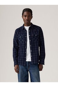 Related product image Levi's Shirts