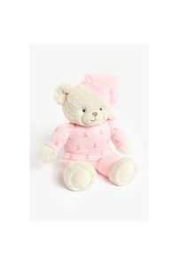 Related product image Mothercare Baby & Toddler Toys