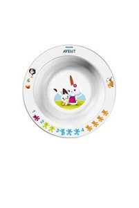 صورة المنتج ذات الصلة Philips Avent أكواب الشرب