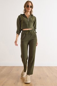 Related product image Olalook Two Piece Sets